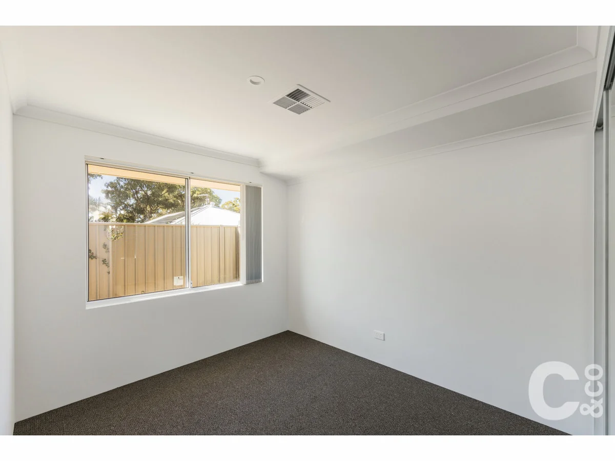 Additional image 16 of 7 Havant Way, Wellard WA 6170