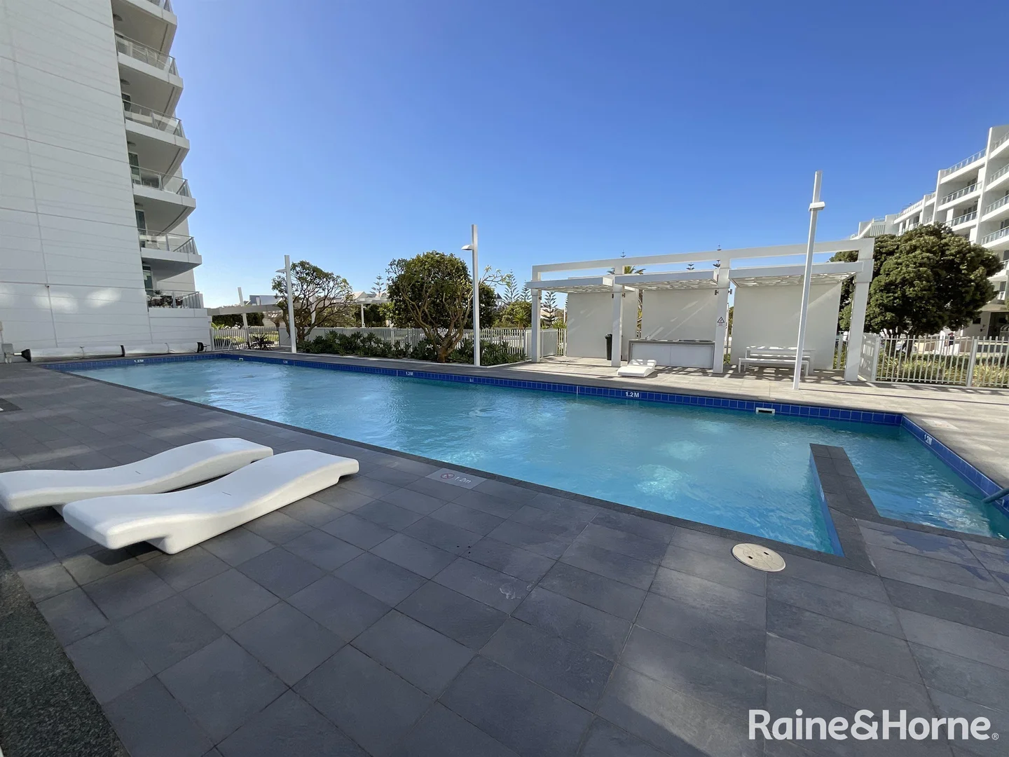Additional image 18 of 402/5 Marco Polo Dr, Mandurah WA 6210