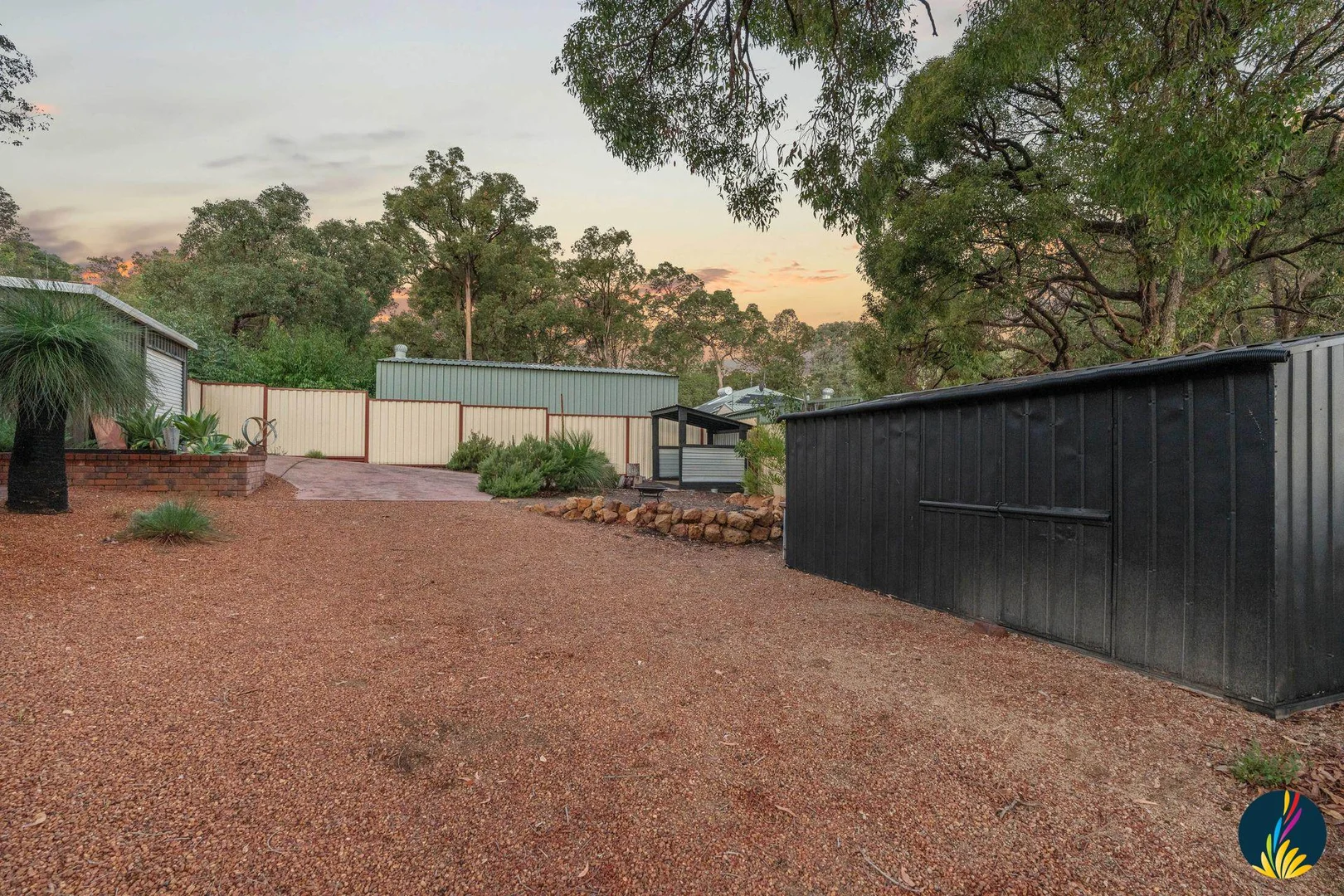 Additional image 23 of 8 Eatts Road, Roleystone WA 6111