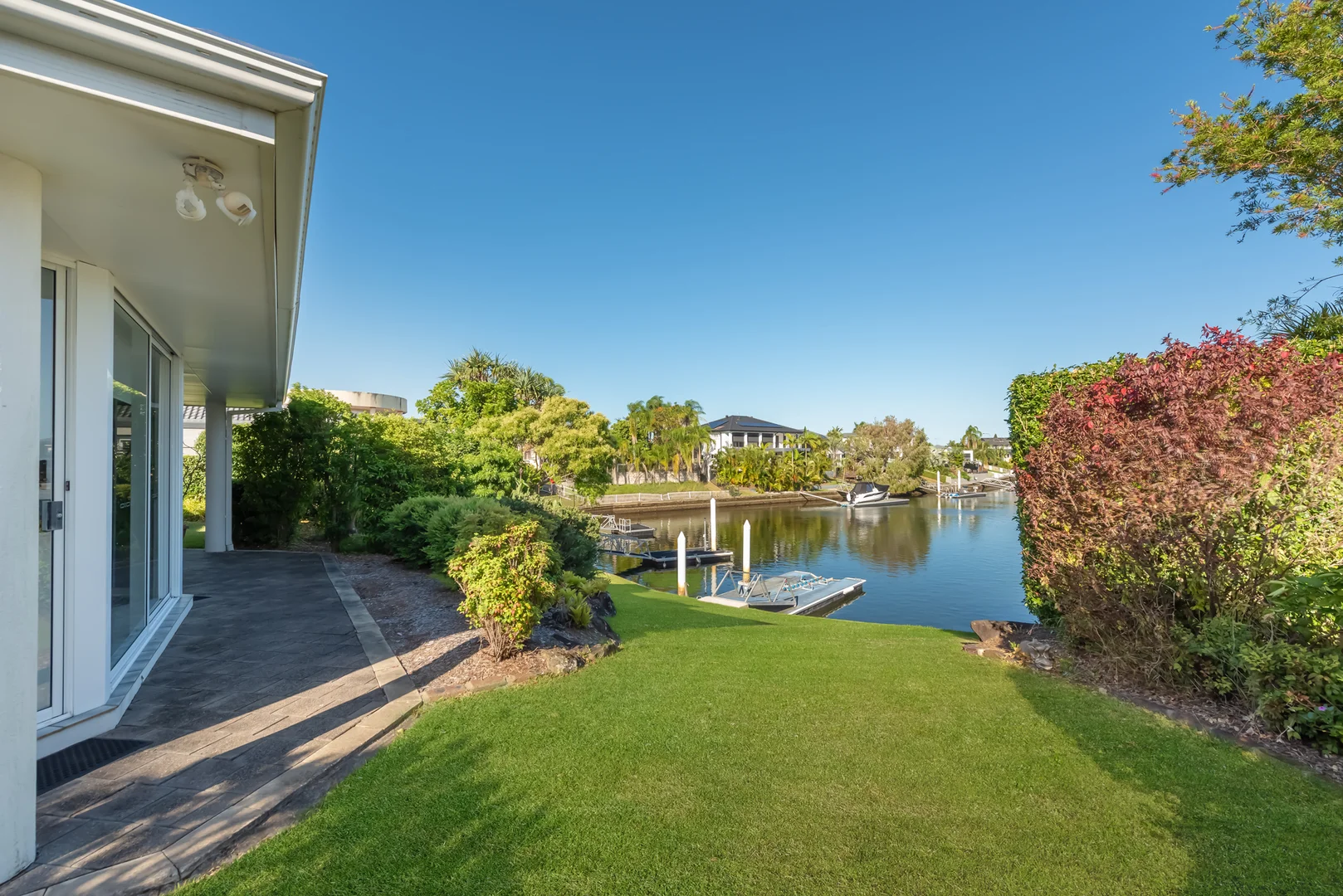Additional image 2 of 5 Monteclair Court, Mermaid Waters QLD 4218