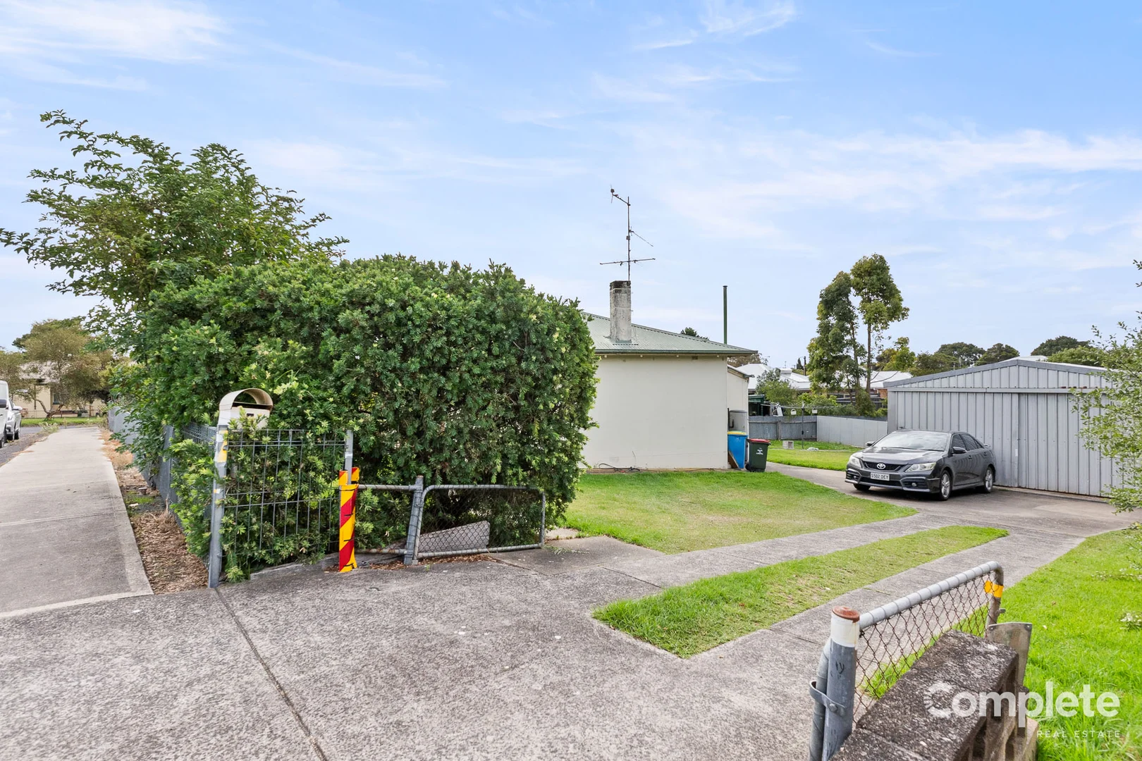 Additional image 8 of 1 DOWNER STREET, Mount Gambier SA 5290