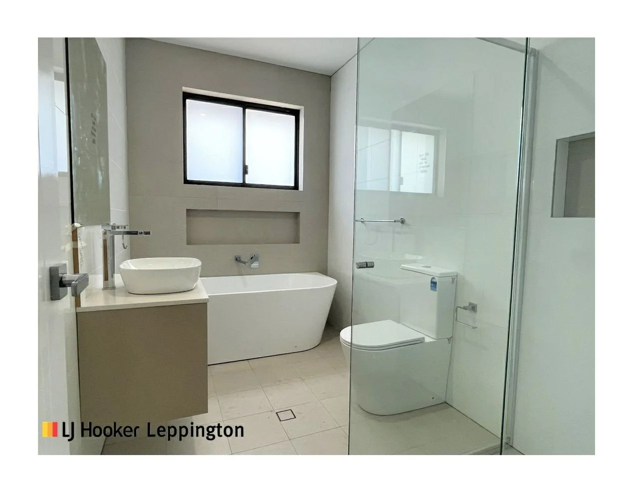 Additional image 3 of 6A Burrough Street, Catherine Field NSW 2557