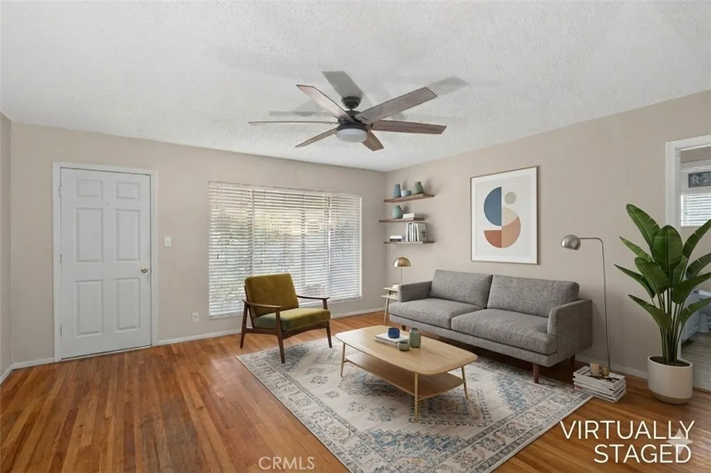 Additional image 10 of 1057 S 5th St, Montebello, CA 90640