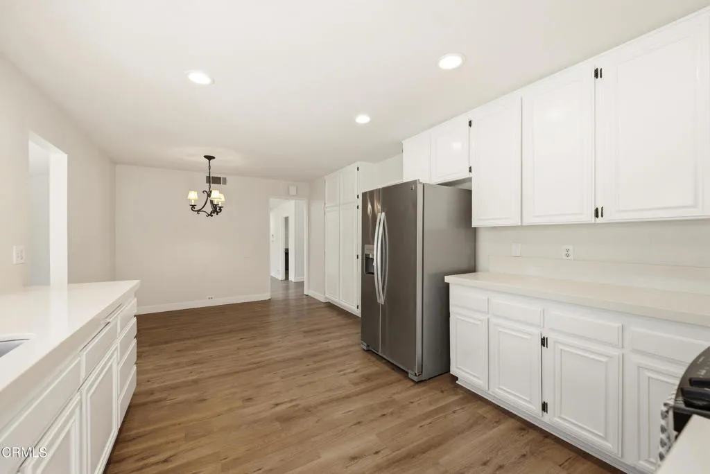 Additional image 44 of 2933 Great Smokey Court, Westlake Village, CA 91362