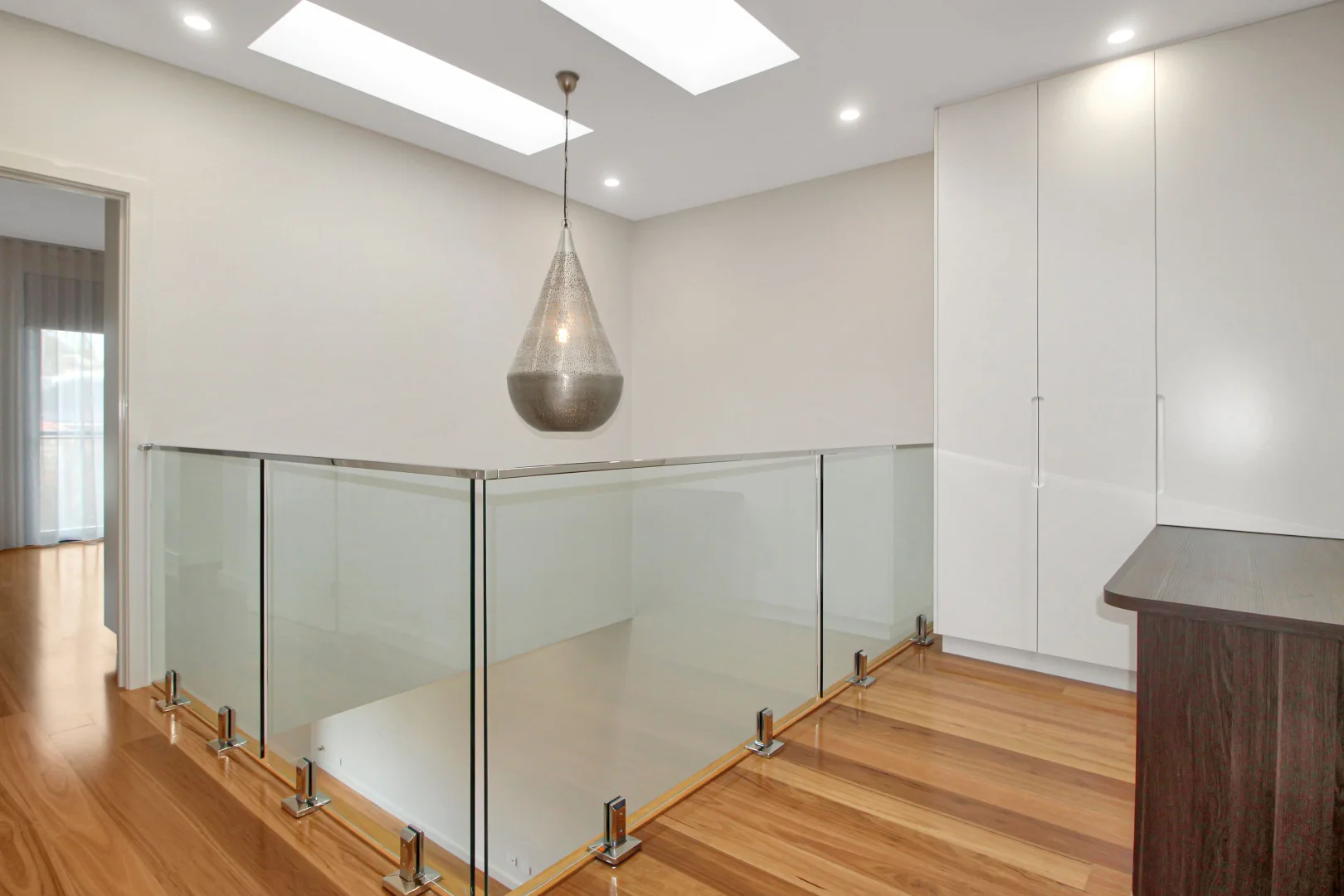 Additional image 12 of 26A Linsley Street, Gladesville NSW 2111
