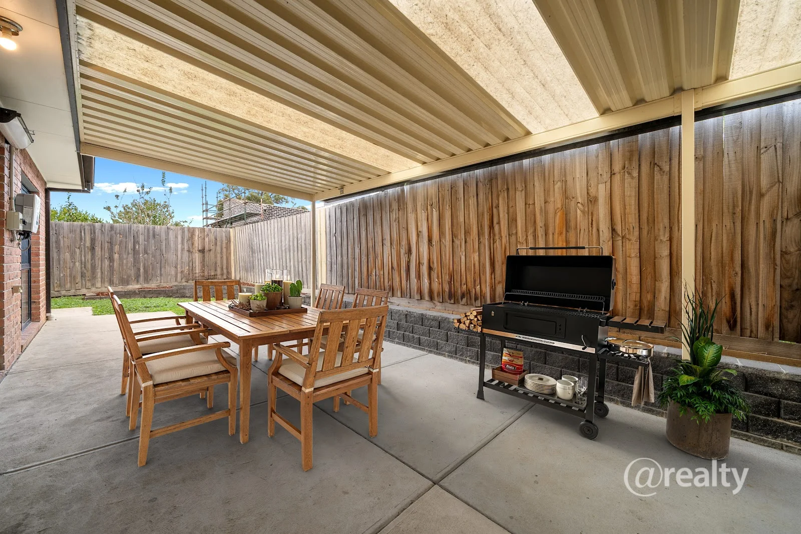 Additional image 12 of 2/386 Scoresby Road, Ferntree Gully VIC 3156
