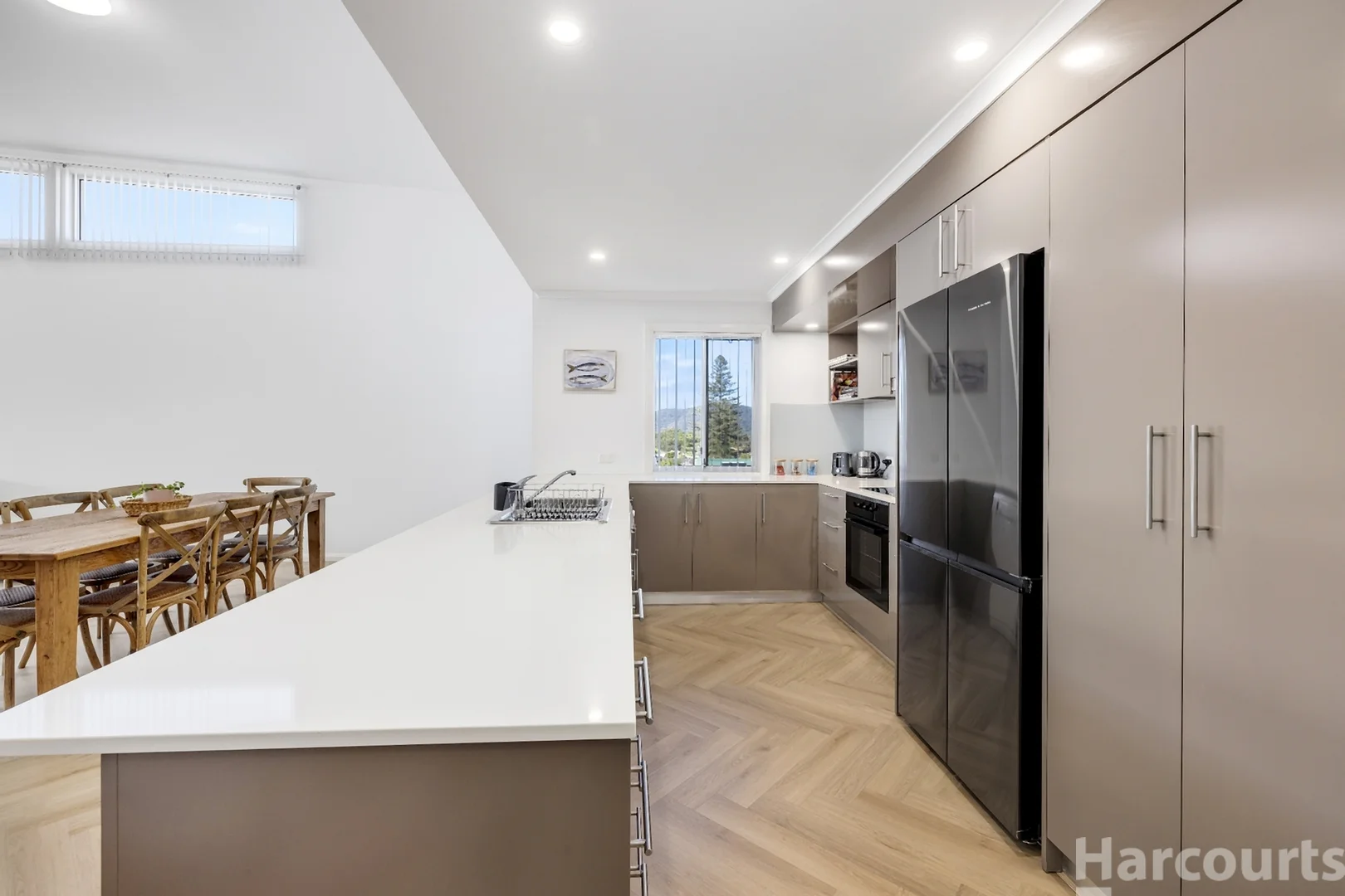 Additional image 4 of 12/2-6 Landsborough Street, South West Rocks NSW 2431