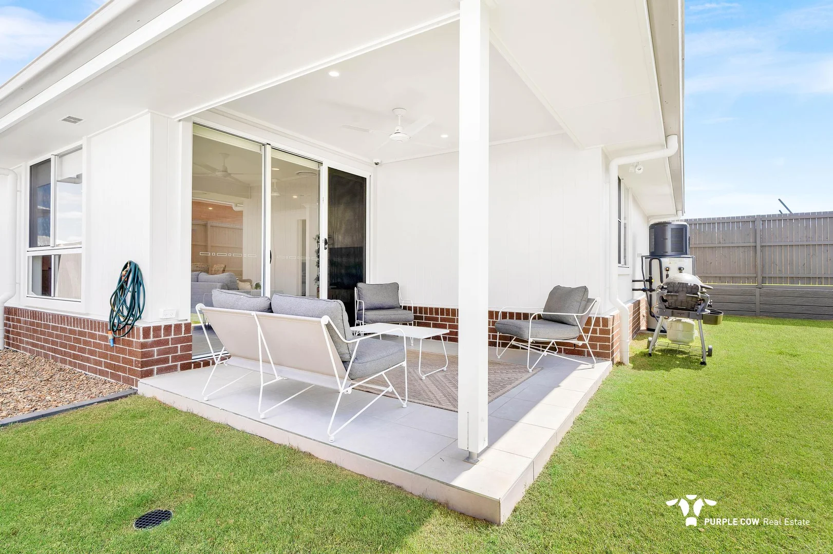 Additional image 9 of 24 Crimson Street, Greenbank QLD 4124