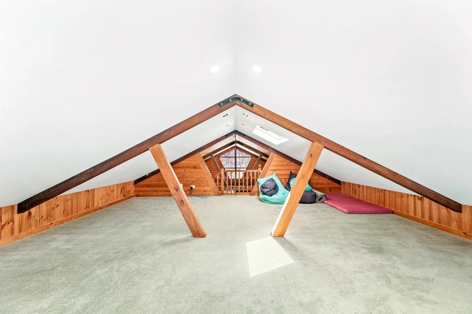 Additional image 21 of 63 Yarragee Road, Moruya NSW 2537