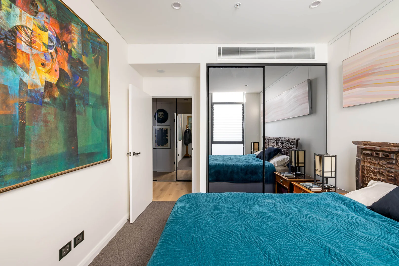 Additional image 14 of B905/2 Regent Street, Petersham NSW 2049