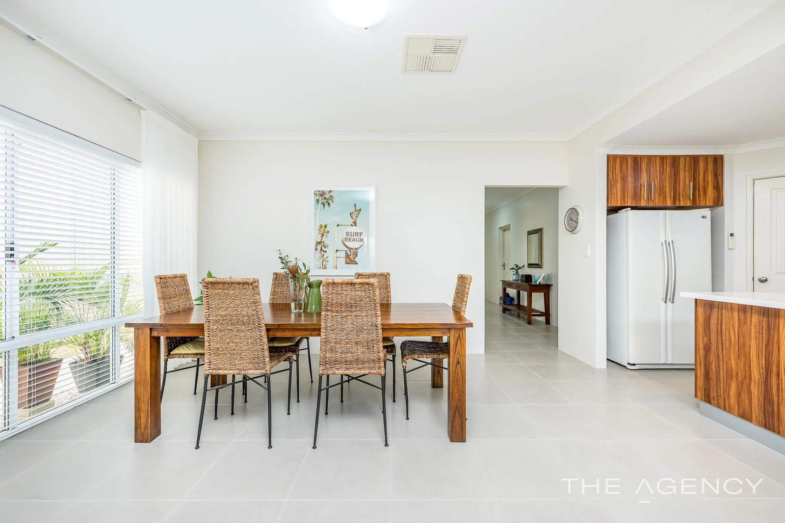 Additional image 5 of 3 Watersun Gardens, Jindalee WA 6036