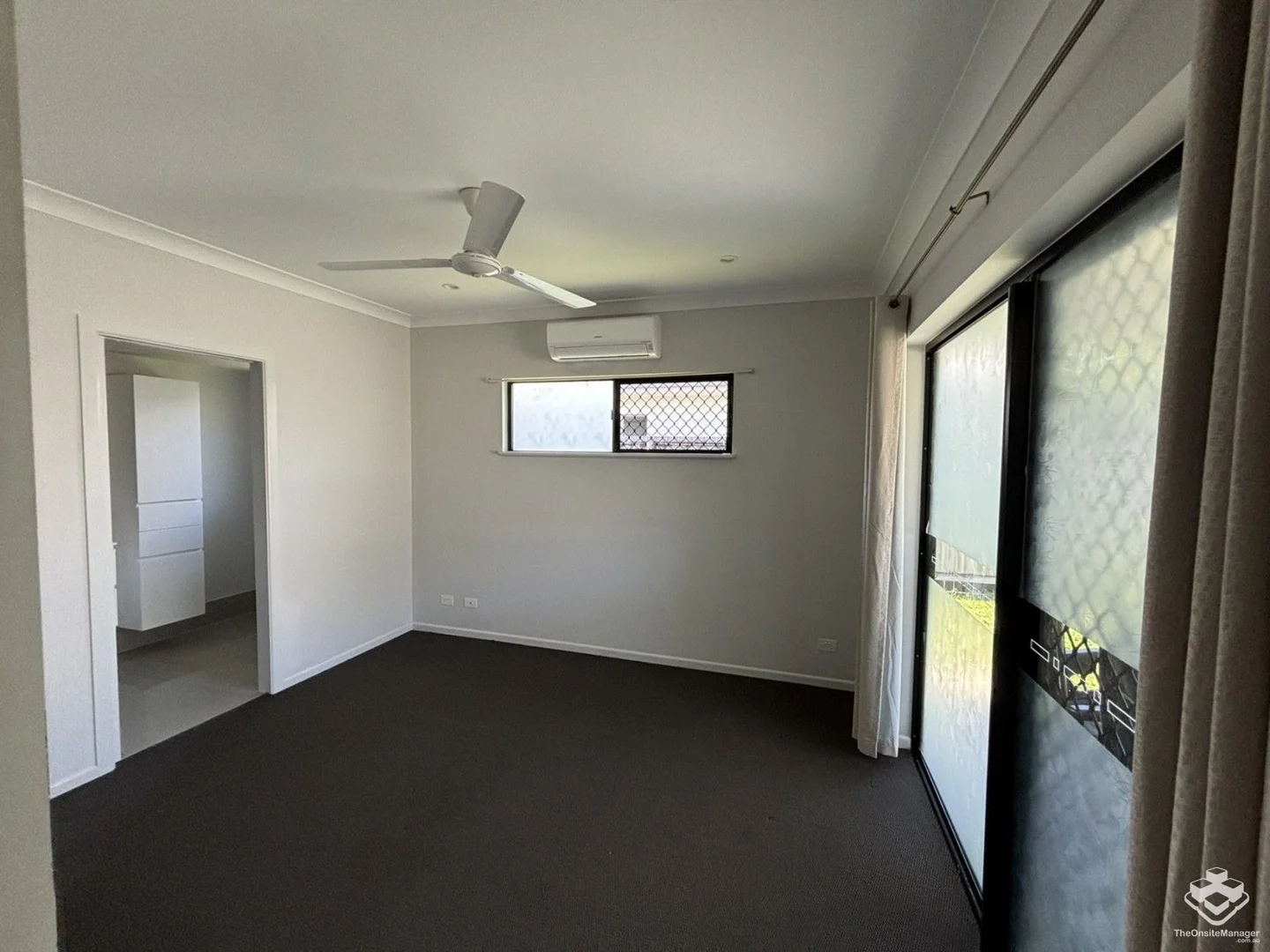Additional image 5 of 20 Thornborough Circuit, Smithfield QLD 4878