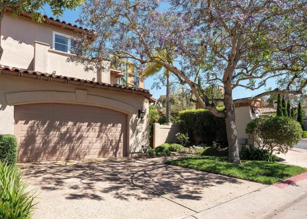 Additional image 2 of 9703 Keeneland Row, La Jolla, CA 92037