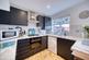 Additional image 4 of Dennison Drive, Lytham St. Annes, Lancashire