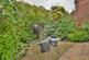 Additional image 2 of Jameson Road, Bexhill-on-Sea, TN40
