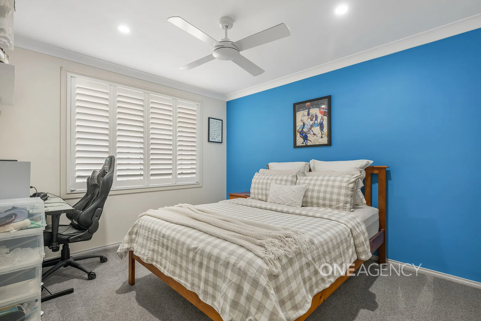 Additional image 13 of 48 Brindabella Way, Port Macquarie NSW 2444