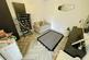 Additional image 8 of Clos Y Fran, Coity, Bridgend, CF35
