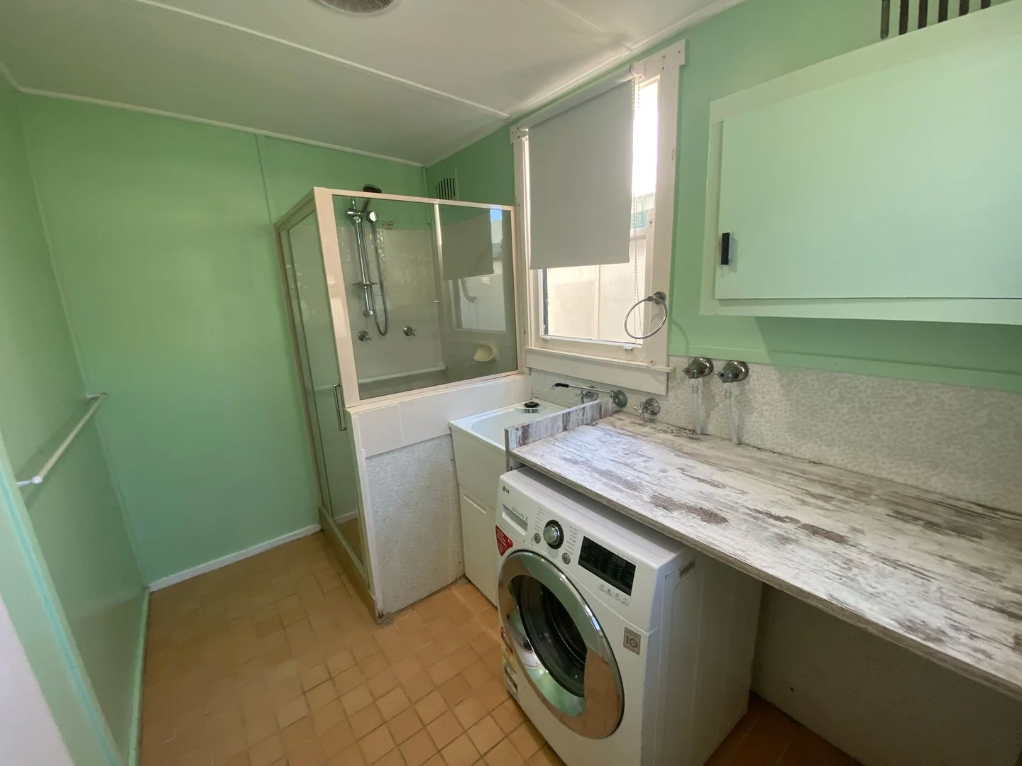 Additional image 11 of 25 Weston Street, Culburra Beach NSW 2540