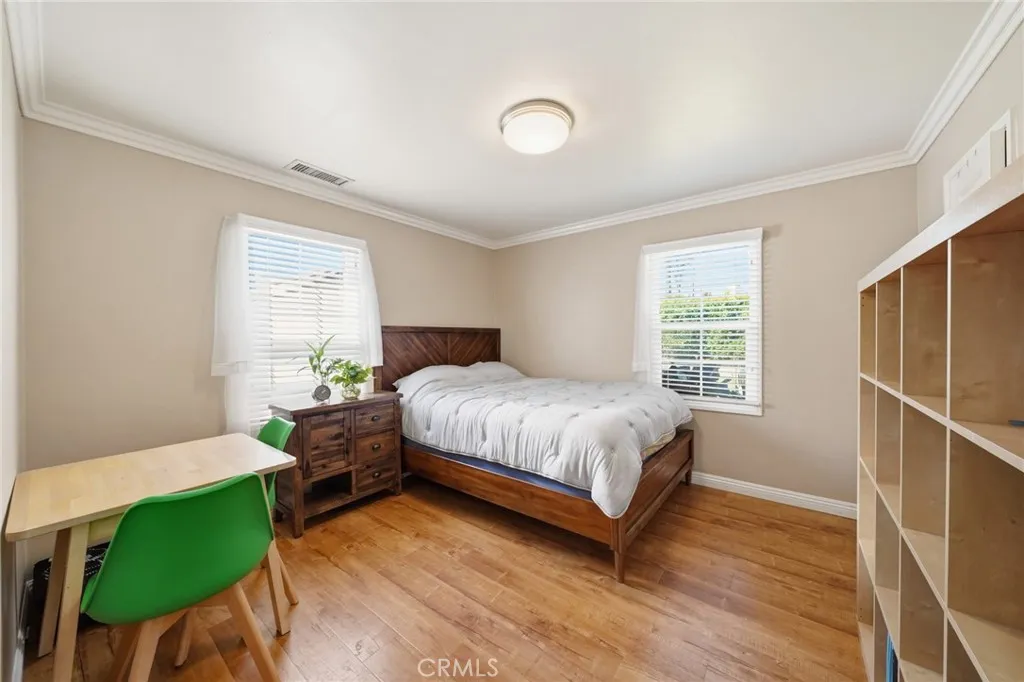 Additional image 33 of 177 N Evelyn Dr, Anaheim, CA 92805