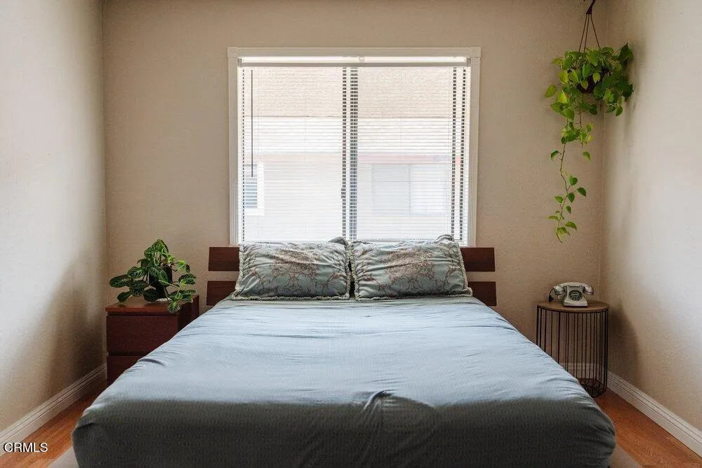 Additional image 64 of 9241 Park Street Unit 32, Bellflower, CA 90706