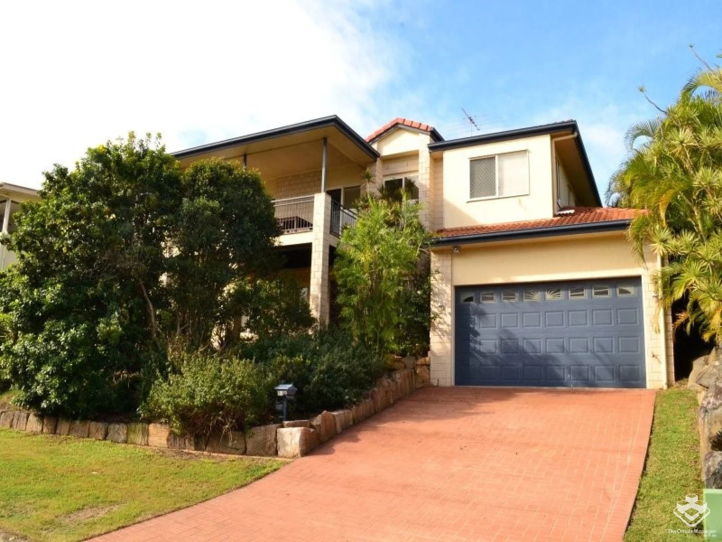 25 Portwine Street, Murarrie QLD 4172