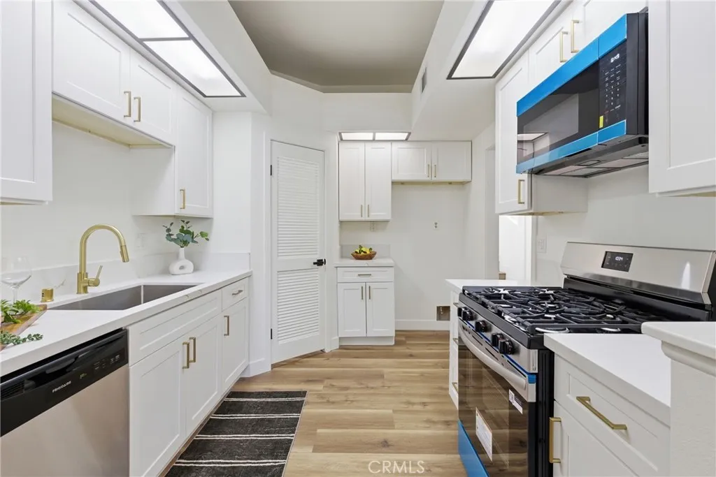 Additional image 30 of 4900 N Grand Ave Unit 103, Covina, CA 91724