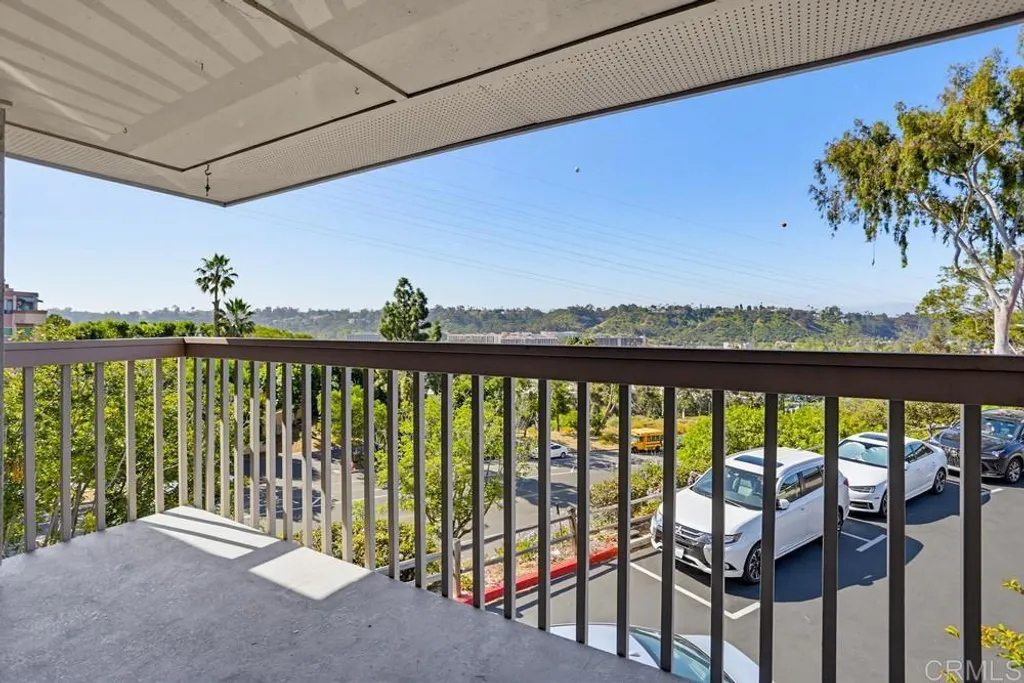 Additional image 12 of 6394 Caminito Lazaro, San Diego, CA 92111