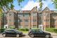 Tudor Close, Belsize Park, London