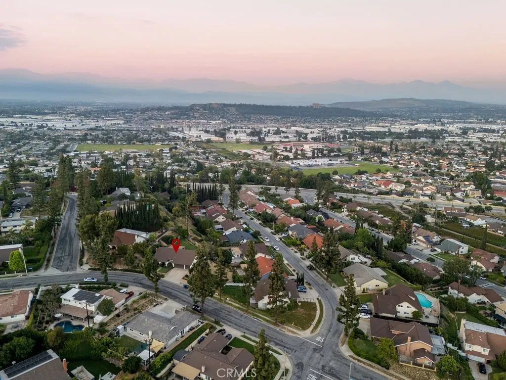Additional image 31 of 16441 Santa Bianca Dr, Hacienda Heights, CA 91745