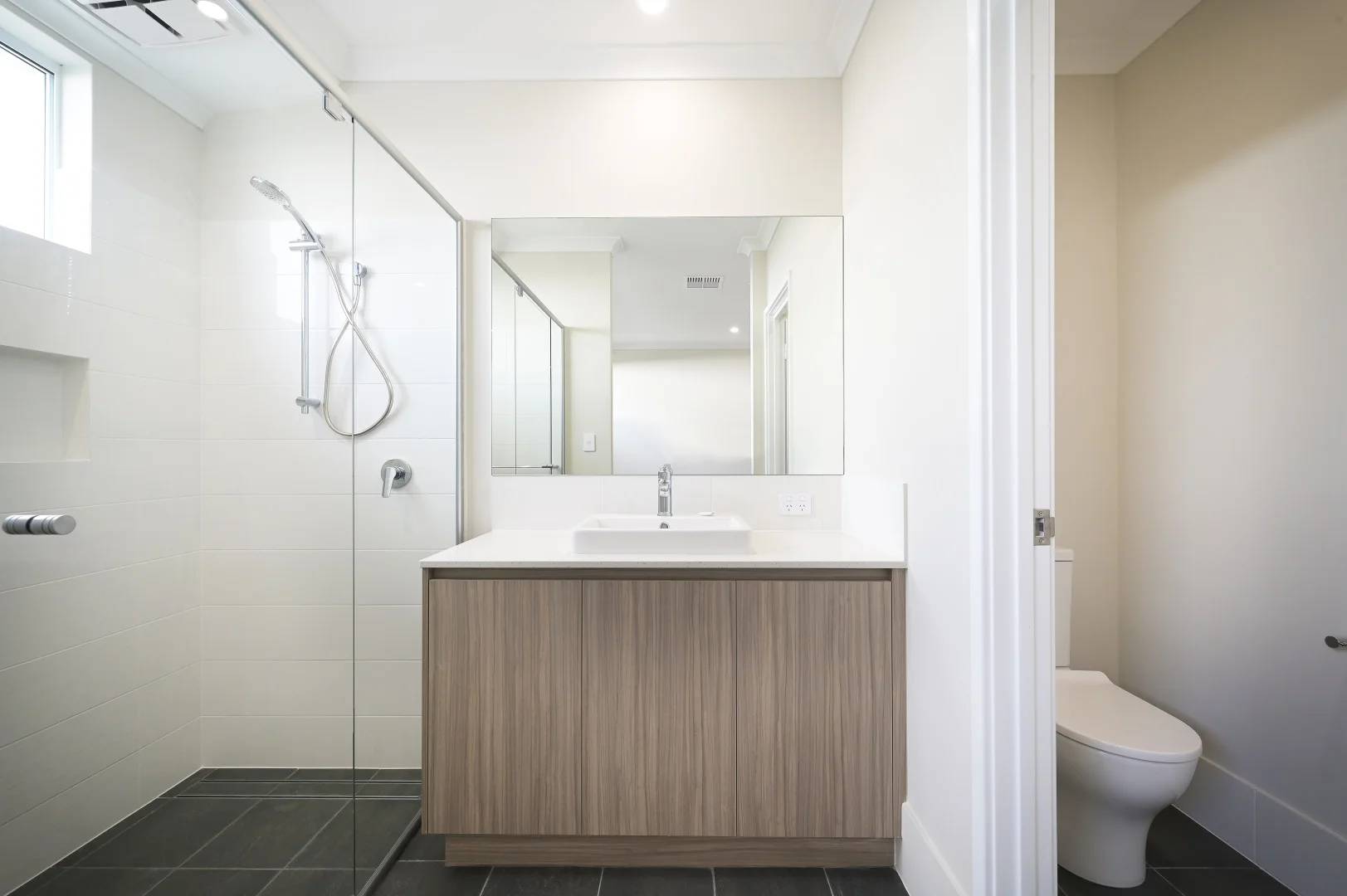Additional image 7 of 16 Malacca Way, Mindarie WA 6030