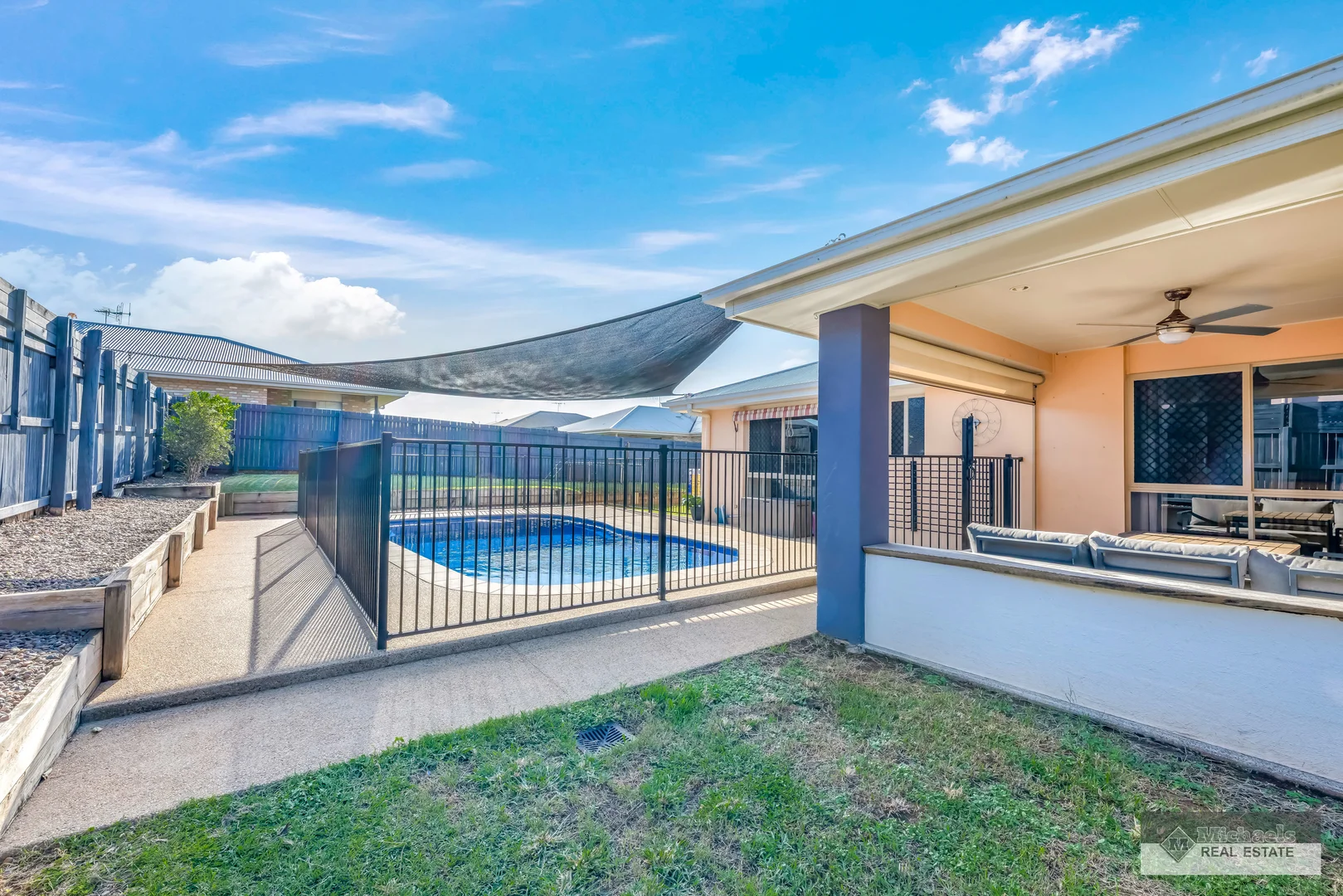 Additional image 24 of 27 Neville Drive, Branyan QLD 4670