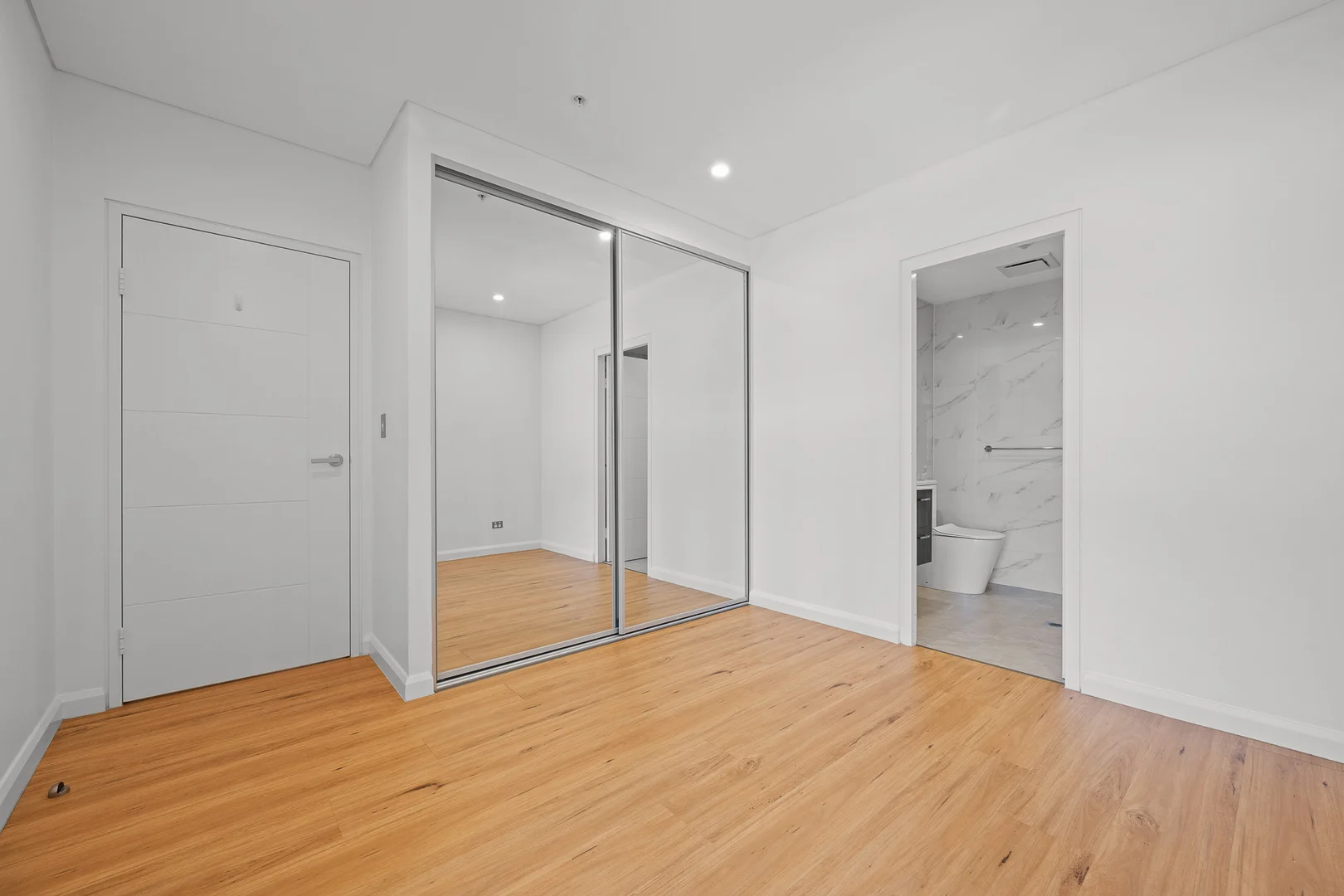 Additional image 2 of 78/15B Mary Street, Auburn NSW 2144