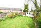 Additional image 7 of Carmelite Road, Harrow Weald