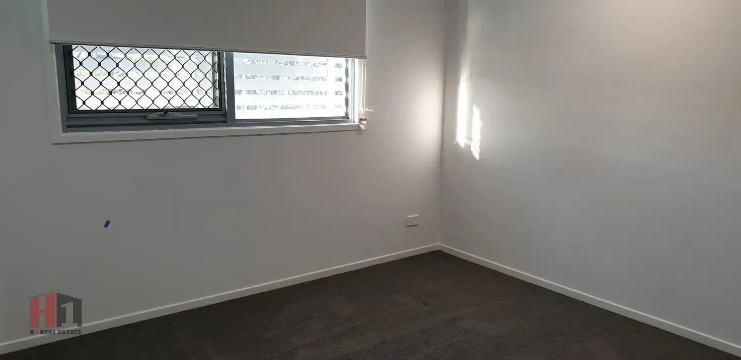 Additional image 6 of 2/14 Cavill Place, Runcorn QLD 4113