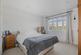 Additional image 14 of Old Watling Street, Flamstead, St. Albans, AL3