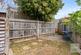 Additional image 10 of Haydon Close, Maidstone, ME16