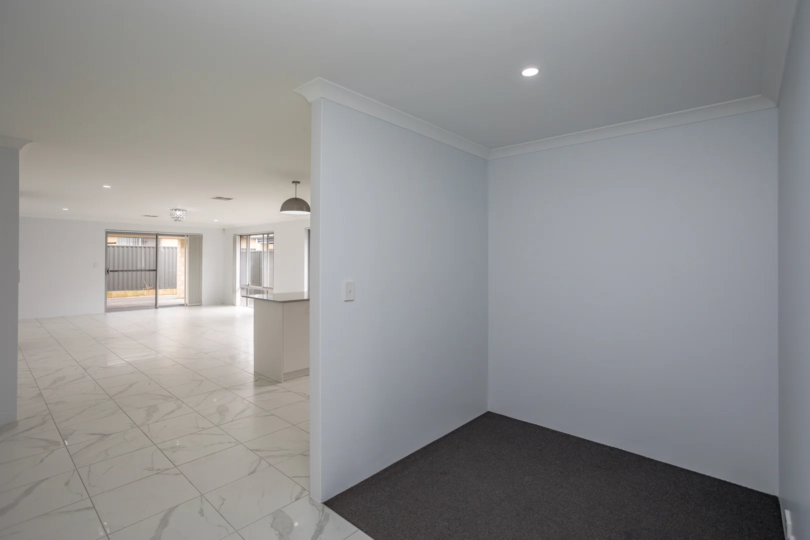 Additional image 4 of 63 Narran Street, Hilbert WA 6112