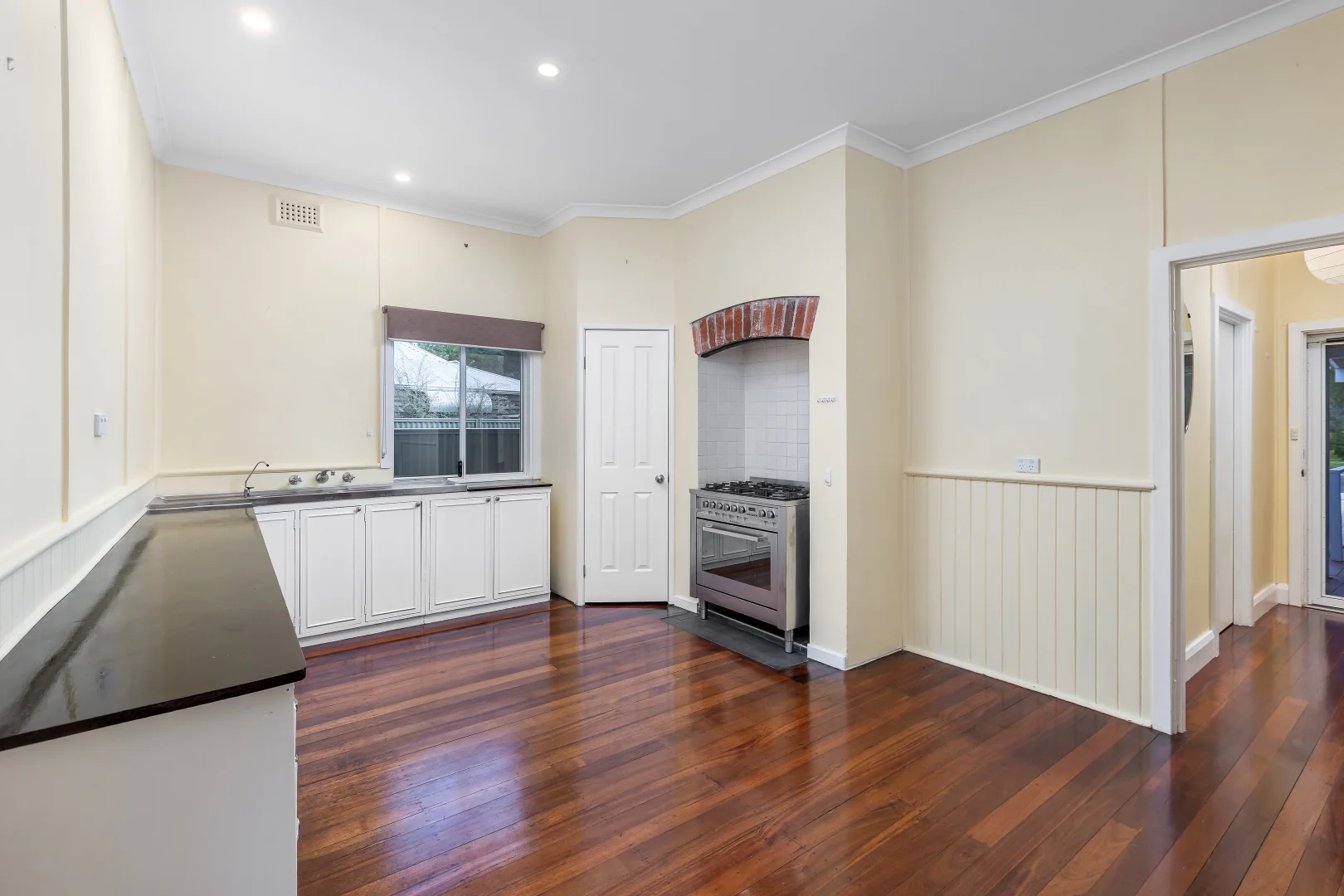 Additional image 8 of 1/78 Dorset Street, West Busselton WA 6280