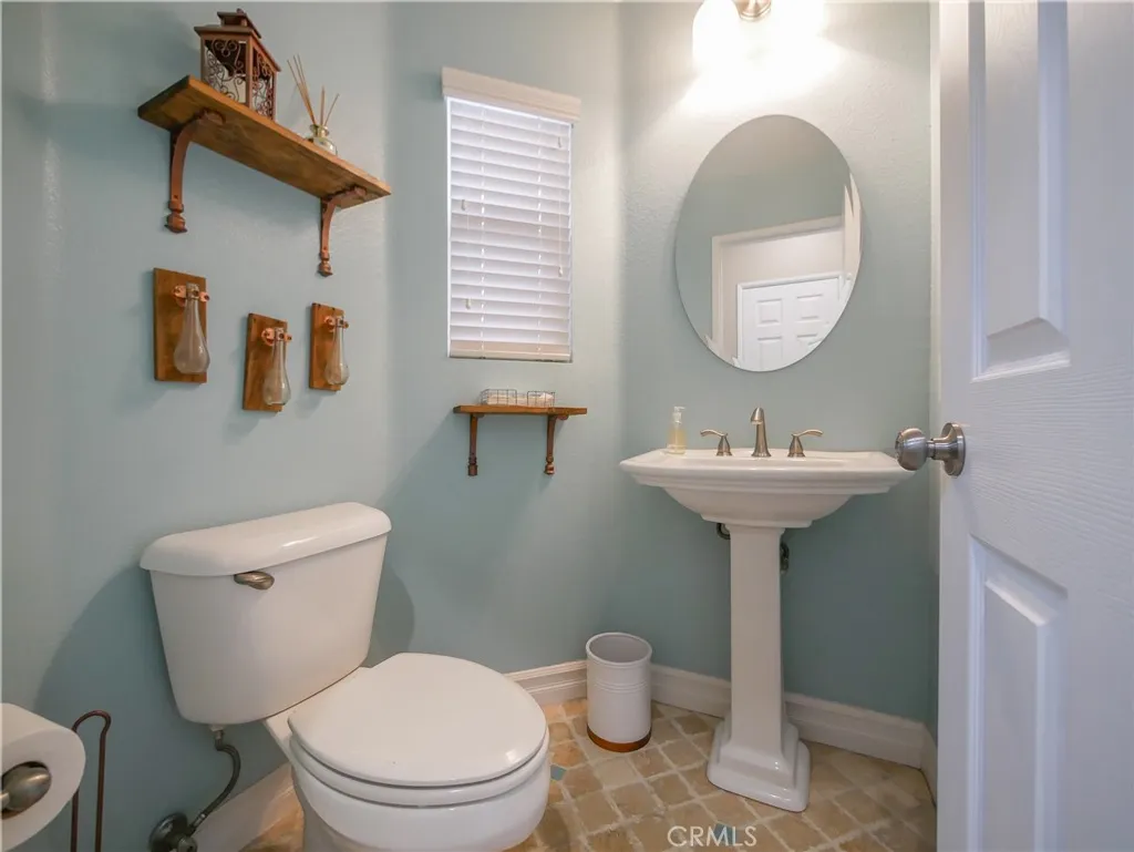 Additional image 7 of 1064 Moreno Way, Placentia, CA 92870