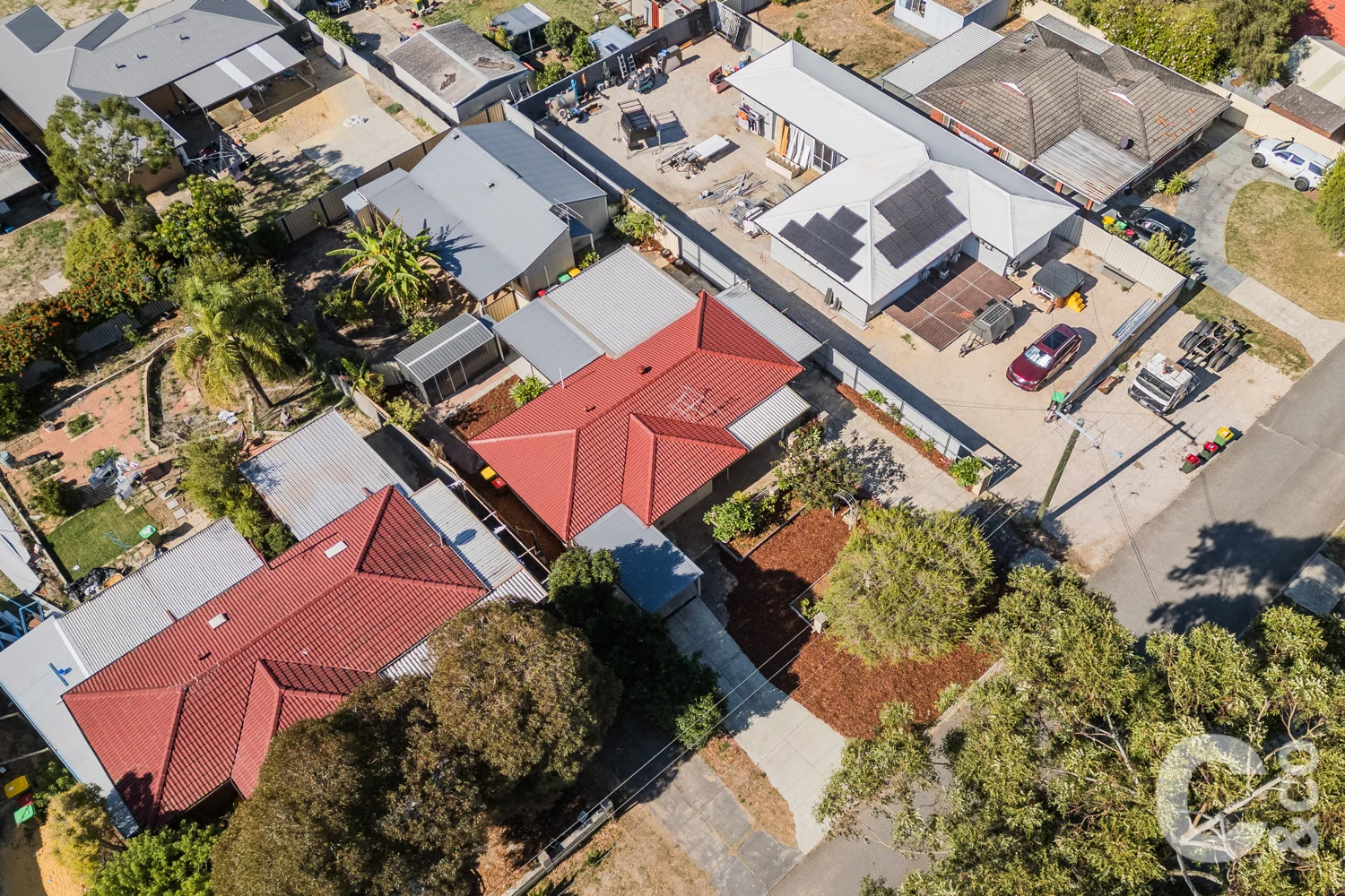 Additional image 26 of 8 Ennis Court, Orelia WA 6167