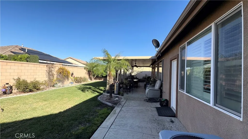 Additional image 93 of 30778 Dropseed Dr, Murrieta, CA 92563