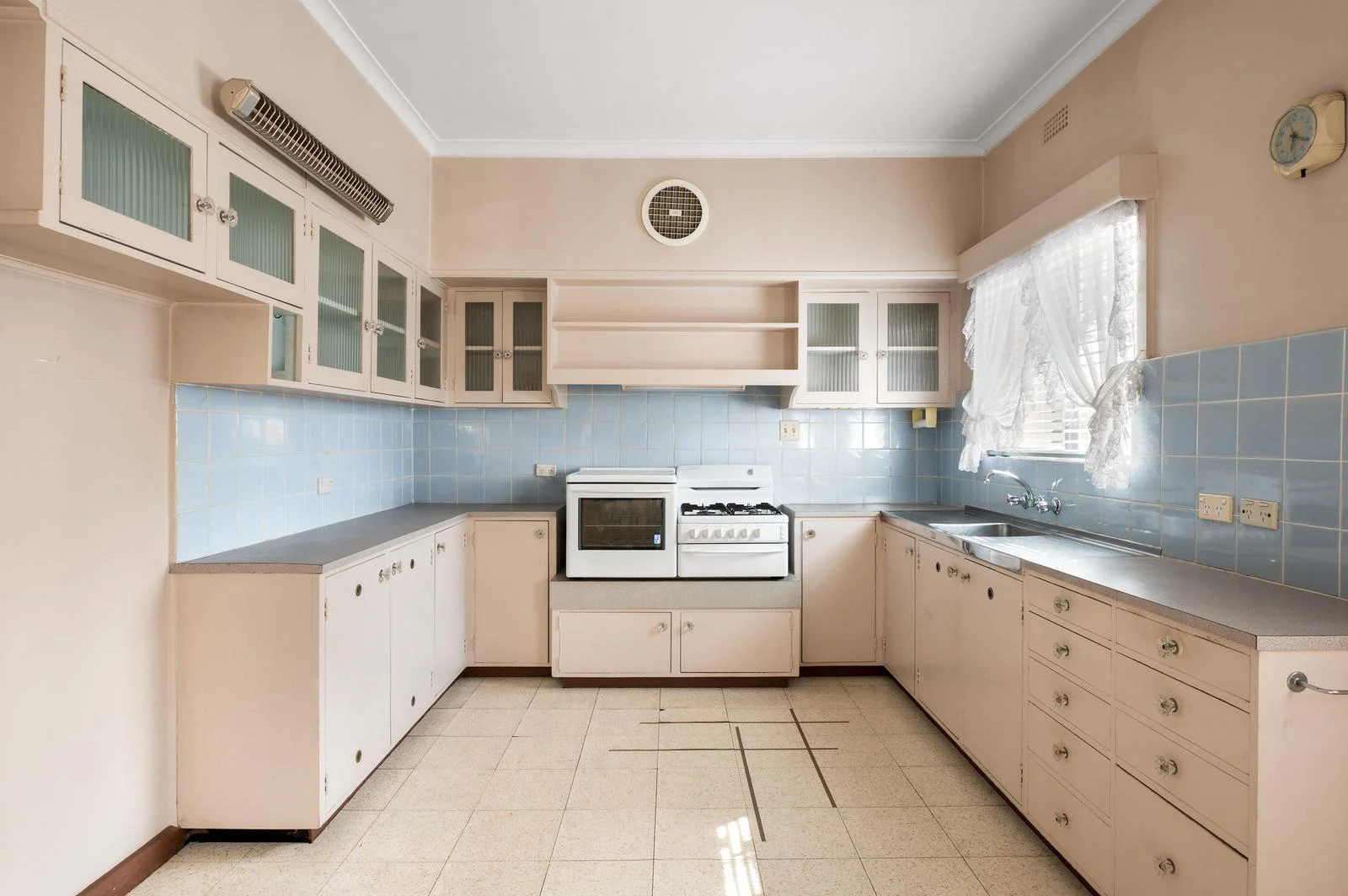 Additional image 4 of 127 Melville Road, Pascoe Vale South VIC 3044