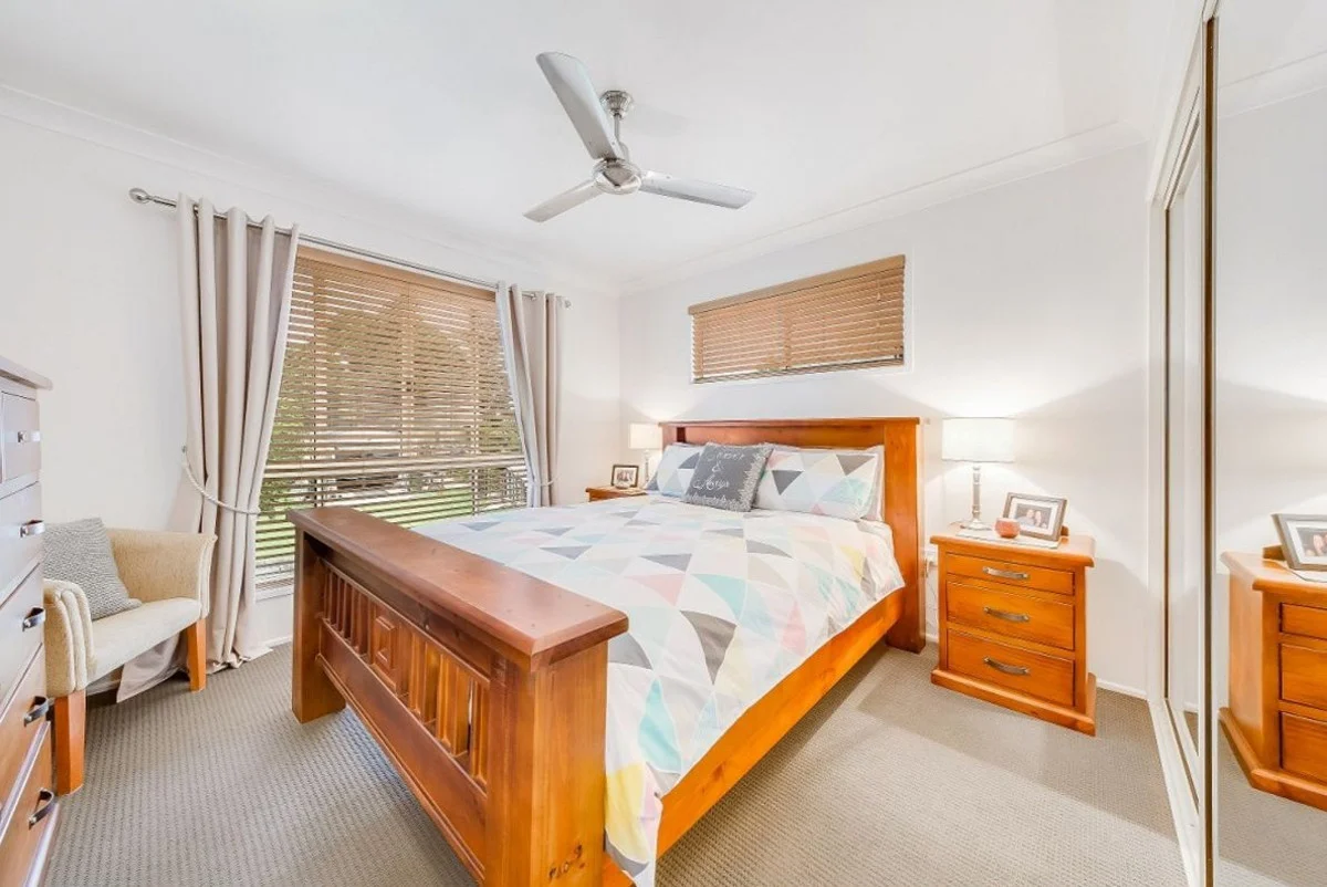 Additional image 6 of 2 Swordfish Avenue, Taranganba QLD 4703