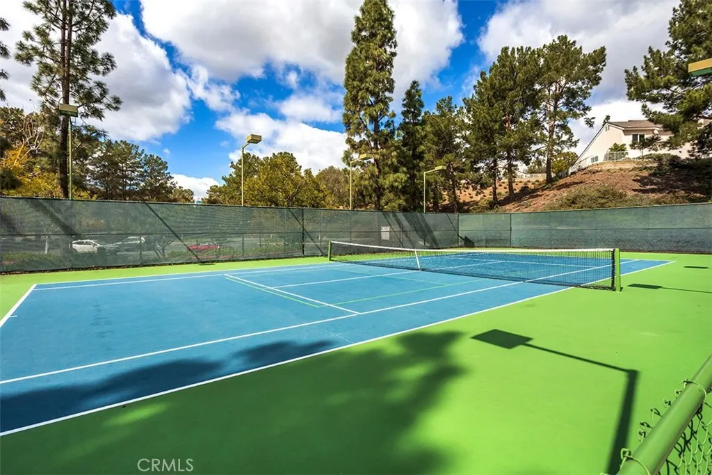 Additional image 46 of 22 Rosewood, Aliso Viejo, CA 92656