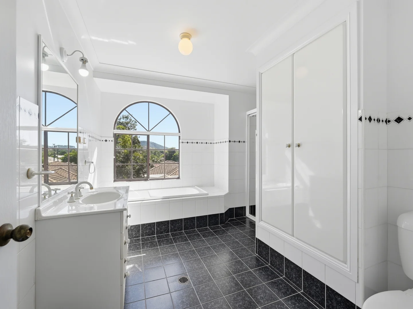 Additional image 17 of 2/30 Meadow Street, Coffs Harbour NSW 2450