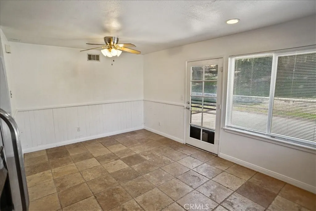 Additional image 8 of 14621 Geranium Glen Lane, Canyon Country, CA 91387