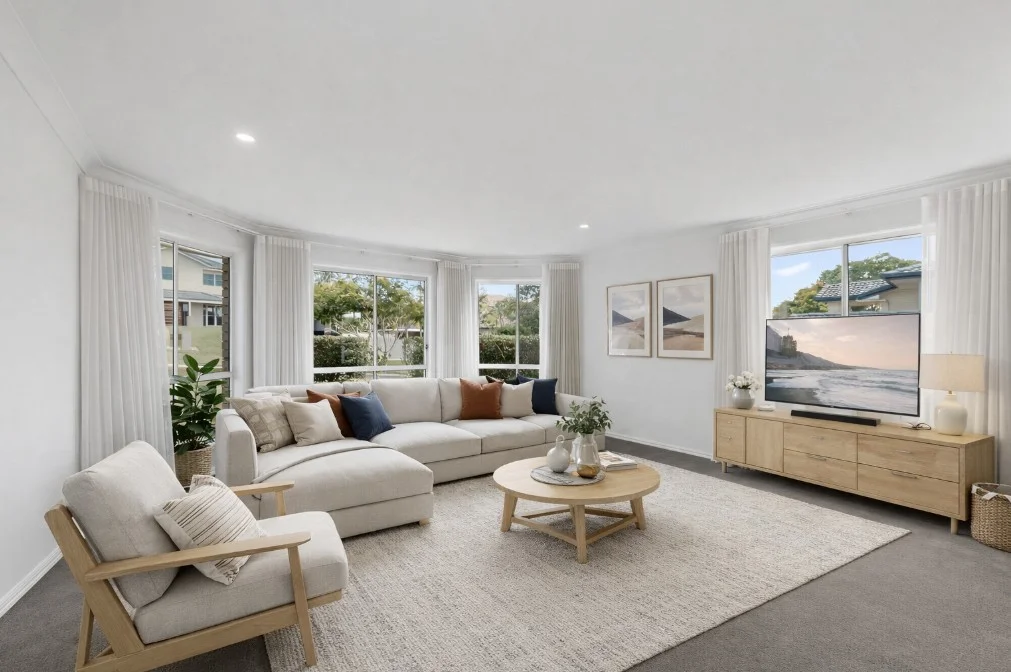 Additional image 3 of 6 Hopetoun Close, Carindale QLD 4152