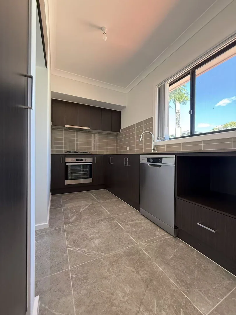 Additional image 7 of 33 Botany Street, Carlton NSW 2218