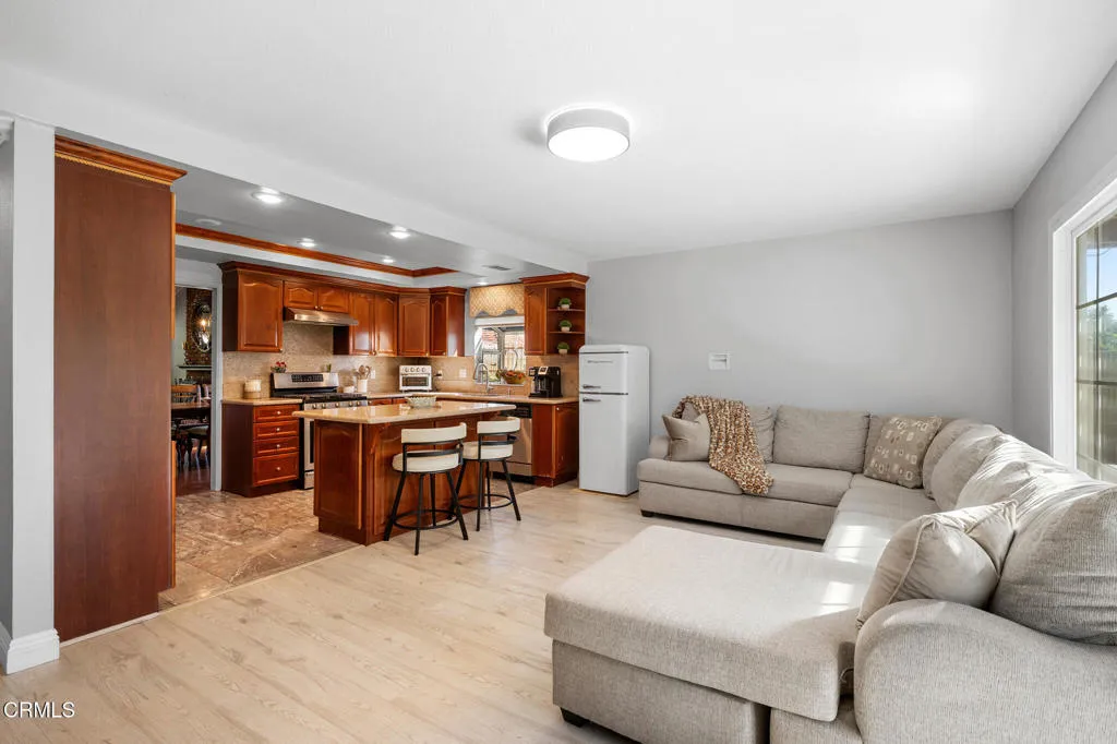 Additional image 13 of 17808 Paquita Drive, Rowland Heights, CA 91748