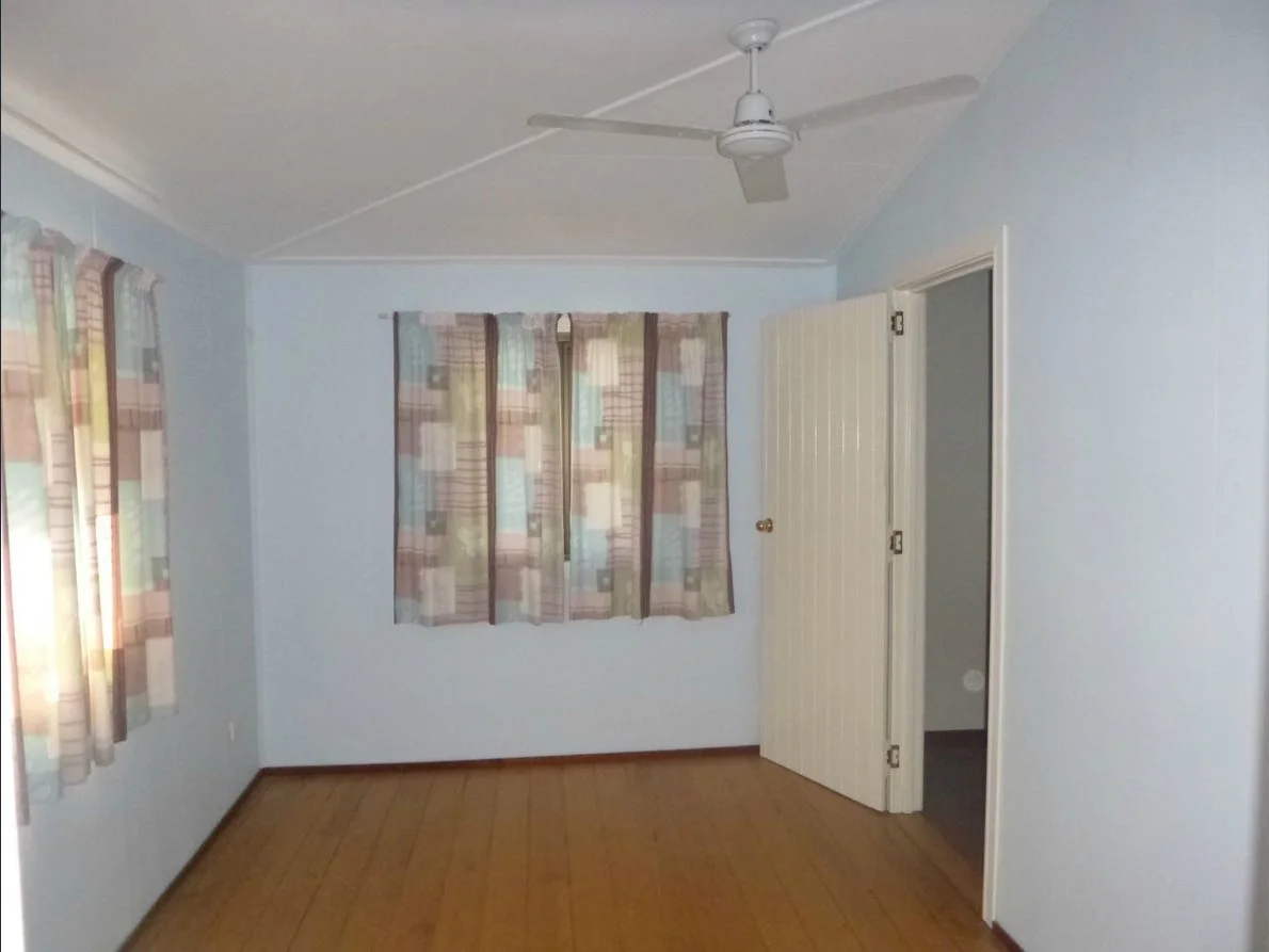 Additional image 9 of 58 Seventeenth Street, Home Hill QLD 4806